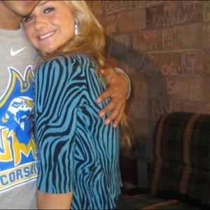 Karen Millen Sweater